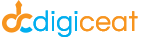 Digiceat Logo