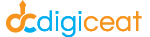 digiceat Logo