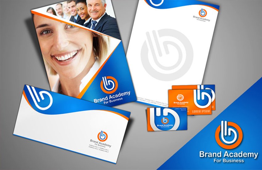 Digiceat Graphic Design