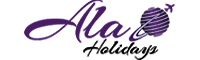 Digiceat - Partner Logo