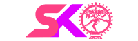 Digiceat - Partner Logo