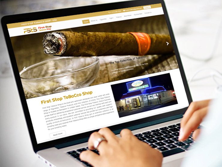Digiceat-WebDesign