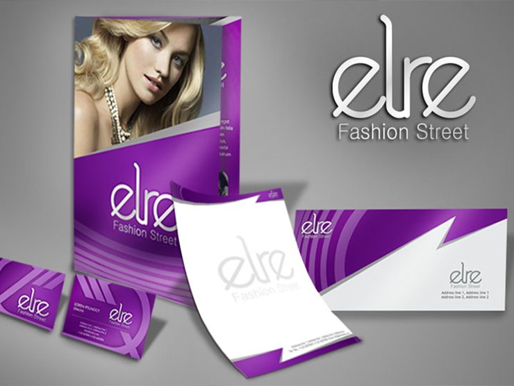 Digiceat-Graphic Design