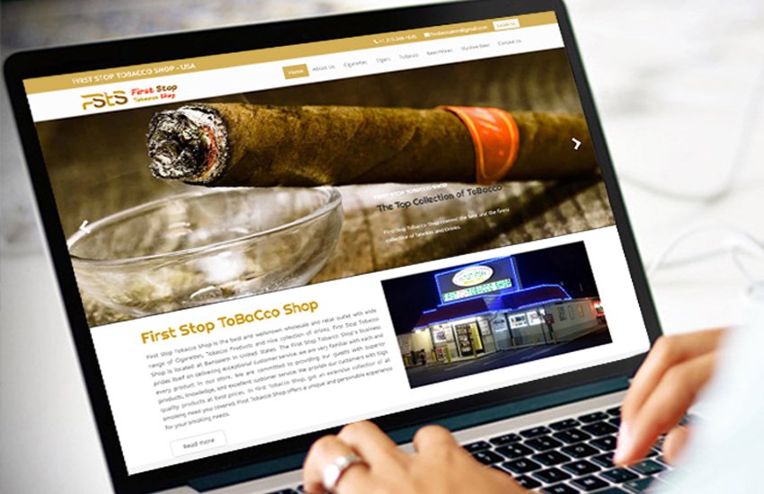 Digiceat WebDesign